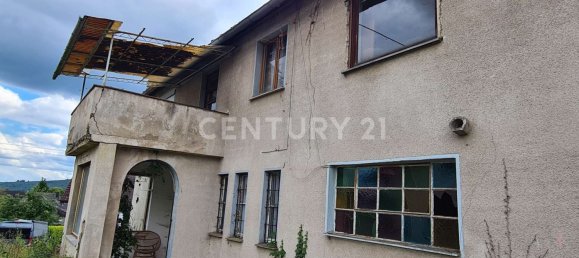 Grundstück in Ahrweiler, Germany, Nr. 269944 5