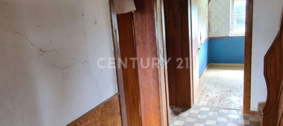 Grundstück in Ahrweiler, Germany, Nr. 269944 7