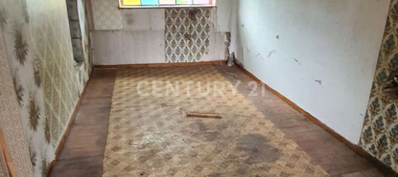 Grundstück in Ahrweiler, Germany, Nr. 269944 12