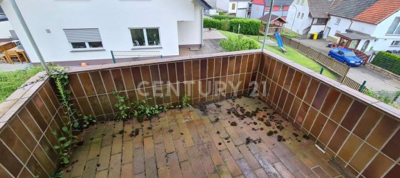 Grundstück in Ahrweiler, Germany, Nr. 269944 21