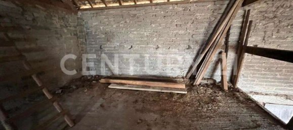 Grundstück in Ahrweiler, Germany, Nr. 269944 24