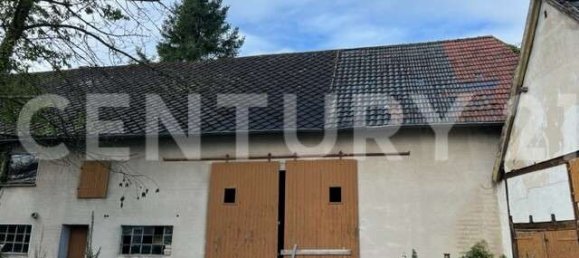 Grundstück in Ahrweiler, Germany, Nr. 269944 2