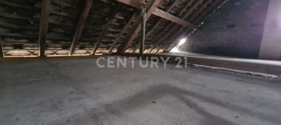 Grundstück in Ahrweiler, Germany, Nr. 269944 22