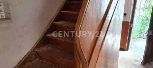 Grundstück in Ahrweiler, Germany, Nr. 269944 14