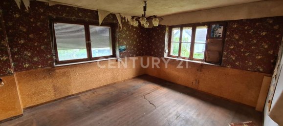 Grundstück in Ahrweiler, Germany, Nr. 269944 8