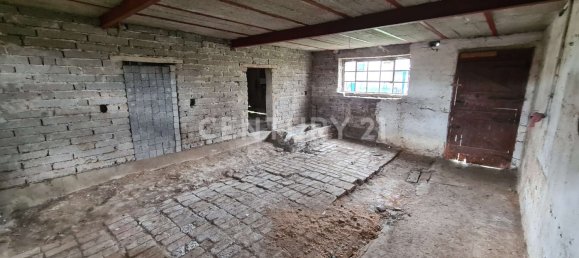 Grundstück in Ahrweiler, Germany, Nr. 269944 13