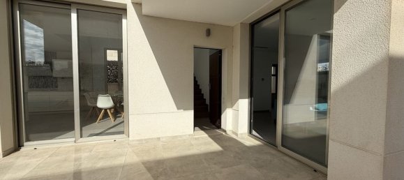 5 غرف نوم فيلا في Alicante, Spain رقم 183591 10