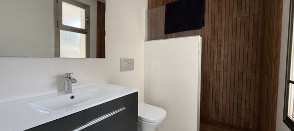 5 غرف نوم فيلا في Alicante, Spain رقم 183591 25