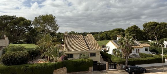 5 غرف نوم فيلا في Alicante, Spain رقم 183591 40