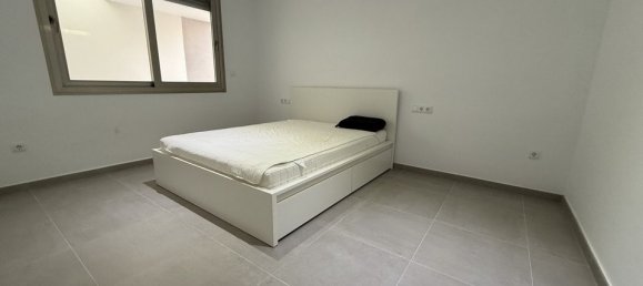 5 غرف نوم فيلا في Alicante, Spain رقم 183591 49