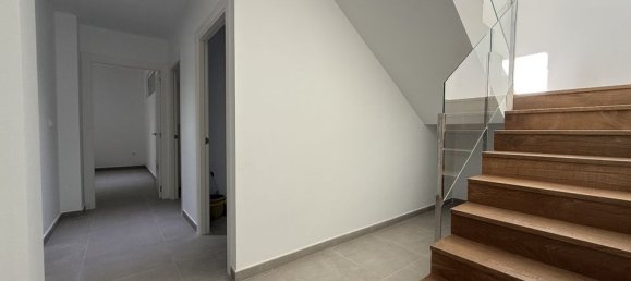 5 غرف نوم فيلا في Alicante, Spain رقم 183591 44