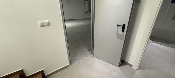 5 غرف نوم فيلا في Alicante, Spain رقم 183591 48