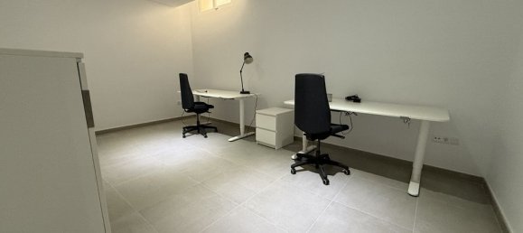 5 غرف نوم فيلا في Alicante, Spain رقم 183591 50