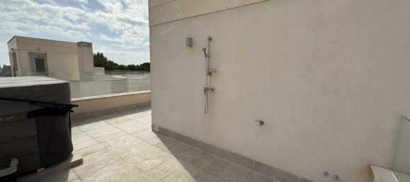 5 غرف نوم فيلا في Alicante, Spain رقم 183591 43