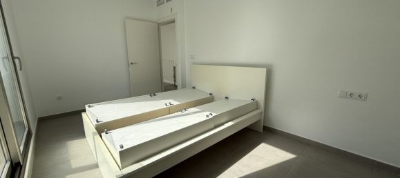 5 غرف نوم فيلا في Alicante, Spain رقم 183591 28