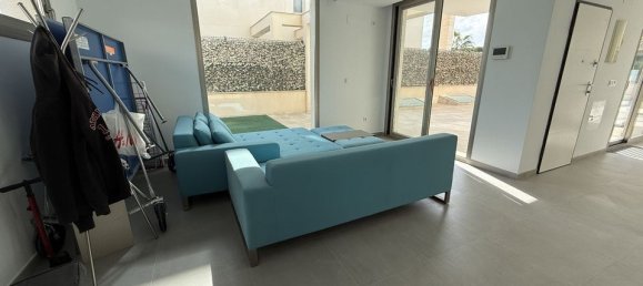 5 غرف نوم فيلا في Alicante, Spain رقم 183591 15