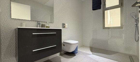 5 غرف نوم فيلا في Alicante, Spain رقم 183591 46