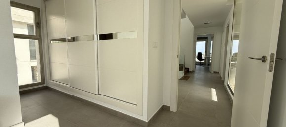 5 غرف نوم فيلا في Alicante, Spain رقم 183591 26