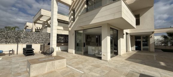 5 غرف نوم فيلا في Alicante, Spain رقم 183591 14