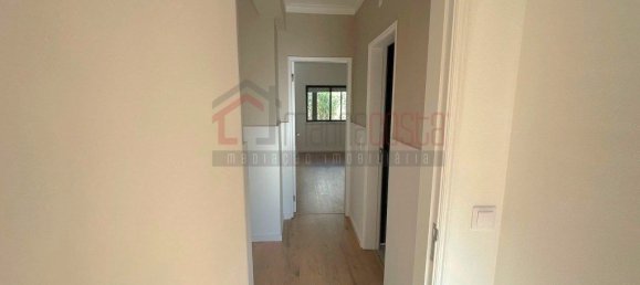 3 Schlafzimmer Wohnung in Peniche, Portugal, Nr. 197858 18