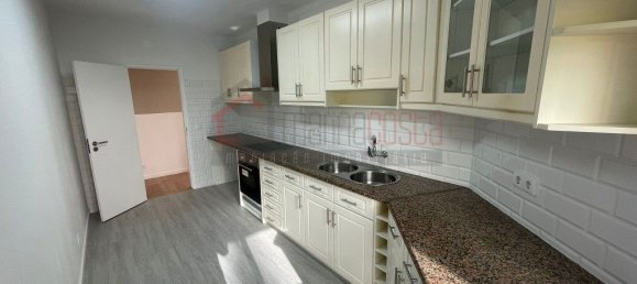 3 Schlafzimmer Wohnung in Peniche, Portugal, Nr. 197858 8