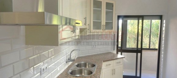 3 Schlafzimmer Wohnung in Peniche, Portugal, Nr. 197858 3