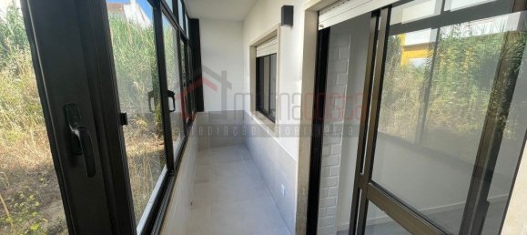 3 Schlafzimmer Wohnung in Peniche, Portugal, Nr. 197858 6