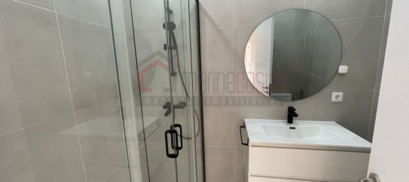 3 Schlafzimmer Wohnung in Peniche, Portugal, Nr. 197858 14