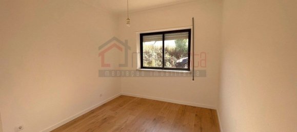 3 Schlafzimmer Wohnung in Peniche, Portugal, Nr. 197858 16