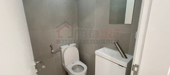 3 Schlafzimmer Wohnung in Peniche, Portugal, Nr. 197858 11