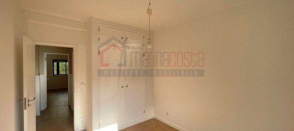 3 Schlafzimmer Wohnung in Peniche, Portugal, Nr. 197858 17