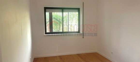 3 Schlafzimmer Wohnung in Peniche, Portugal, Nr. 197858 12