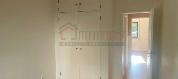 3 Schlafzimmer Wohnung in Peniche, Portugal, Nr. 197858 13