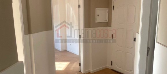 3 Schlafzimmer Wohnung in Peniche, Portugal, Nr. 197858 2