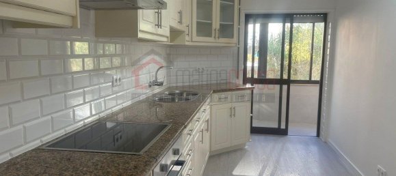 3 Schlafzimmer Wohnung in Peniche, Portugal, Nr. 197858 4