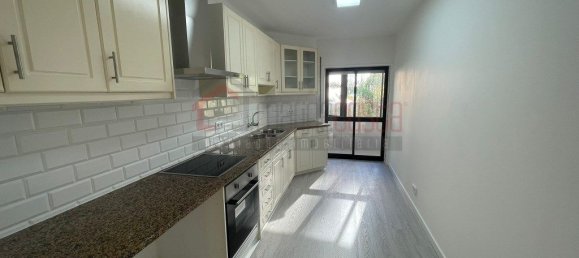 3 Schlafzimmer Wohnung in Peniche, Portugal, Nr. 197858 7