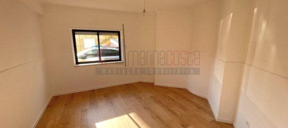 3 Schlafzimmer Wohnung in Peniche, Portugal, Nr. 197858 10