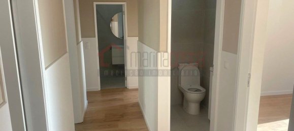 3 Schlafzimmer Wohnung in Peniche, Portugal, Nr. 197858 9