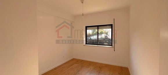 3 Schlafzimmer Wohnung in Peniche, Portugal, Nr. 197858 19