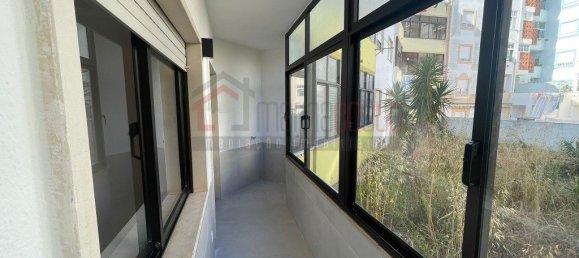 3 Schlafzimmer Wohnung in Peniche, Portugal, Nr. 197858 5