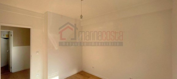 3 Schlafzimmer Wohnung in Peniche, Portugal, Nr. 197858 20