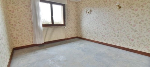 3 bedrooms House in Eure, France No. 333552 12