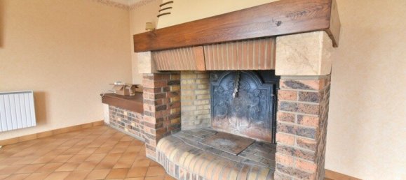 3 bedrooms House in Eure, France No. 333552 8