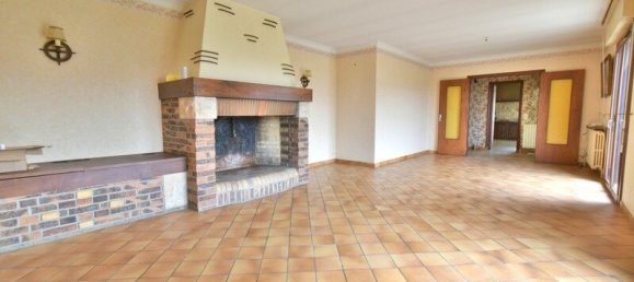 3 bedrooms House in Eure, France No. 333552 7