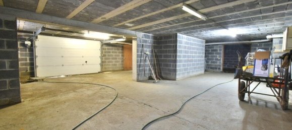 3 bedrooms House in Eure, France No. 333552 14