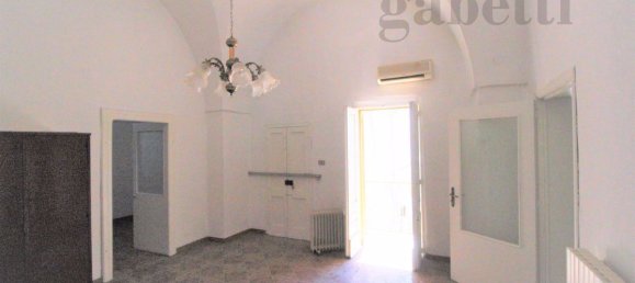 2 bedrooms Apartment in Copertino, Italy No. 289307 16