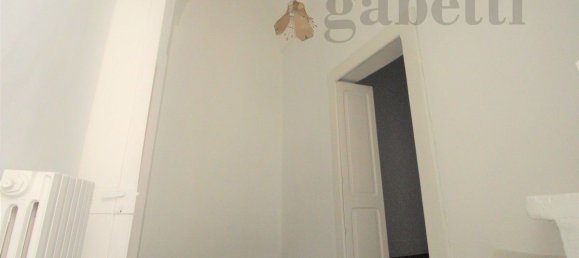 2 bedrooms Apartment in Copertino, Italy No. 289307 10