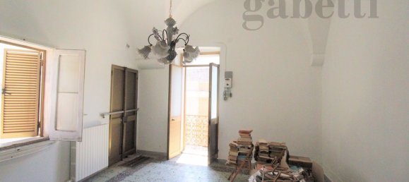 2 bedrooms Apartment in Copertino, Italy No. 289307 20
