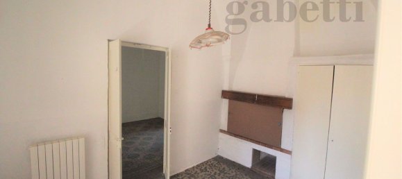 2 bedrooms Apartment in Copertino, Italy No. 289307 23