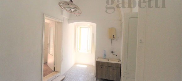 2 bedrooms Apartment in Copertino, Italy No. 289307 21